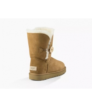 Bailey Button II Chestnut 1016226